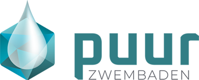 Puur Zwembaden